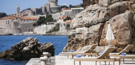 Dubrovnik Riviera Dubrovnik
