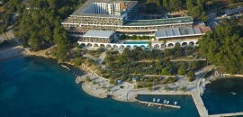 Split -Dalmatia Insula Hvar