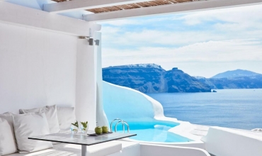 Katikies Garden Santorini - The Leading Hotels Of The World, 1, karpaten.ro