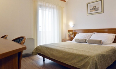 Hotel Villa Letan **** Istria Vodnjan Sejur si vacanta Oferta 2022