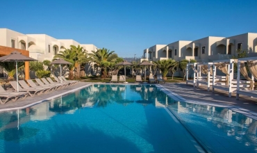 Malena Hotel Creta - Heraklion Amoudara Sejur si vacanta Oferta 2022