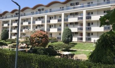 Hotel Corsa Litoral Romania Mangalia Sejur si vacanta Oferta 2022 - 2023