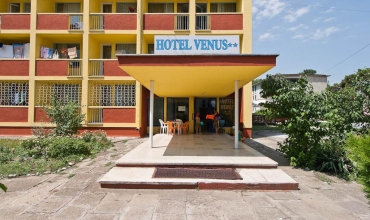 Hotel Venus, 1, karpaten.ro
