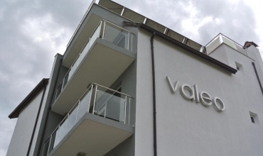 Hotel Valeo Litoral Bulgaria Balchik Sejur si vacanta Oferta 2023 - 2024