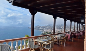 Hotel Ocean Gardens Madeira Funchal Sejur si vacanta Oferta 2024