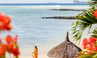 Canonnier Beachcomber Golf Resort & Spa Mauritius Pointe Aux Canonniers Sejur si vacanta Oferta 2024