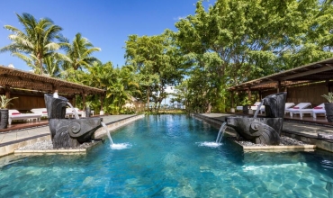 Shanti Maurice Resort and Spa Mauritius St Felix Chemin Grenier Sejur si vacanta Oferta 2022 - 2023