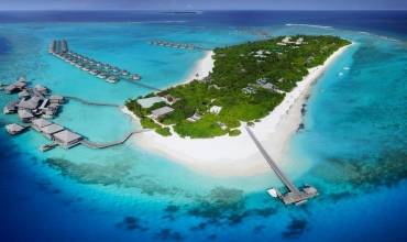 Six Senses Laamu Resort Maldive Laamu Atoll Sejur si vacanta Oferta 2024