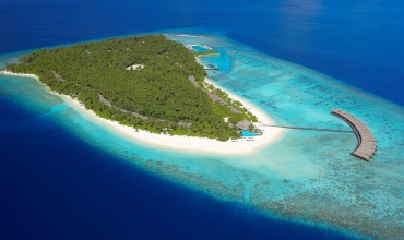 Filitheyo Island Resort Maldive Faafu Atoll Sejur si vacanta Oferta 2024
