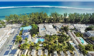 Manisa Hotel Mauritius Flic en Flac Sejur si vacanta Oferta 2023 - 2024