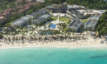 Royalton Punta Cana Resort and Casino Punta Cana Punta Cana Village Sejur si vacanta Oferta 2022