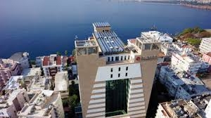 Ramada Plaza by Wyndham Antalya Antalya Antalya City Sejur si vacanta Oferta 2023 - 2024