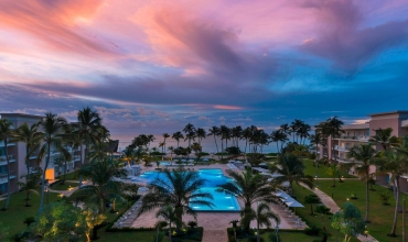 The Westin Puntacana Resort & Club Punta Cana Punta Cana Village Sejur si vacanta Oferta 2022