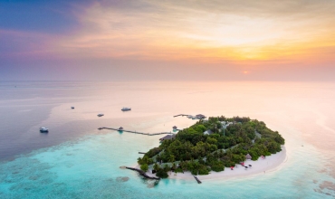 Eriyadu Island Resort Maldive North Male Atoll Sejur si vacanta Oferta 2022 - 2023