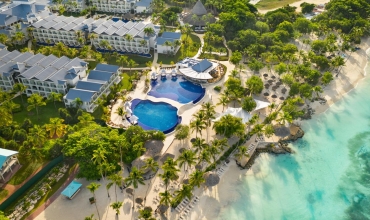 Hilton La Romana, All-inclusive Adult Resort La Romana La Romana Sejur si vacanta Oferta 2022
