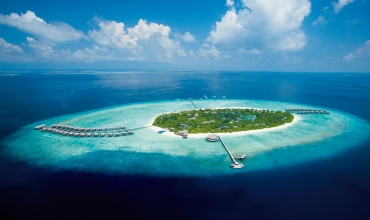 JA Manafaru Maldives Maldive Alif Dhaal Atoll Sejur si vacanta Oferta 2022