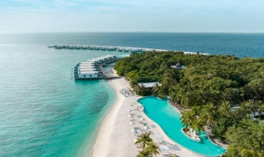 Amilla Maldives Resort & Residences Maldive Baa Atoll Sejur si vacanta Oferta 2024