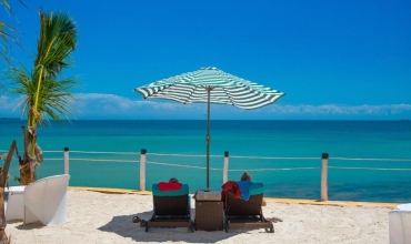 Golden Tulip Zanzibar Resort Zanzibar Coasta de Vest Sejur si vacanta Oferta 2022 - 2023