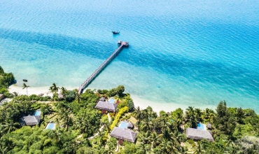 Zanzi Resort Zanzibar Coasta de Vest Sejur si vacanta Oferta 2022