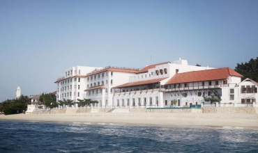 Park Hyatt Zanzibar Zanzibar Coasta de Vest Sejur si vacanta Oferta 2022