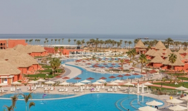 Albatros Laguna Vista Beach Resort  (Ex. Laguna Vista Beach Resort) Egipt Sharm El Sheikh Sejur si vacanta Oferta 2022 - 2023