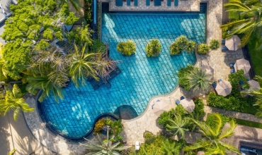 Shangri-La's Le Touessrok Resort Mauritius Trou d'eau Douce Sejur si vacanta Oferta 2024