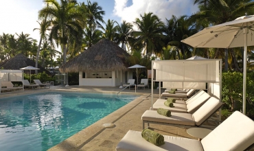 The Level at Melia Punta Cana Beach Adults Only, 1, karpaten.ro
