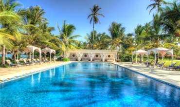 Baraza Resort & Spa, Zanzibar Zanzibar Pwani Mchangani Sejur si vacanta Oferta 2023 - 2024