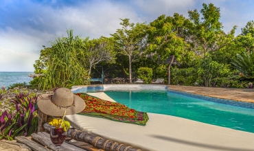 Karamba Resort Zanzibar Coasta de Vest Sejur si vacanta Oferta 2022