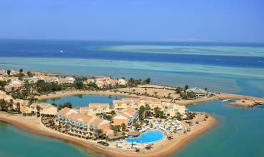 Movenpick Resort And Spa El Gouna Hurghada El Gouna Sejur si vacanta Oferta 2023