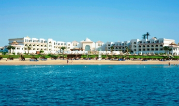 Old Palace Resort Sahl Hasheesh Hurghada Sahl Hasheesh Sejur si vacanta Oferta 2023 - 2024