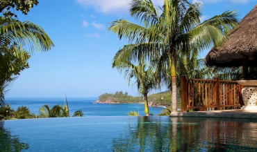 Valmer Resort & Spa Seychelles Mahe Sejur si vacanta Oferta 2022 - 2023