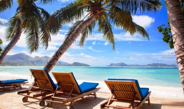 Hotel l Archipel Seychelles Praslin Sejur si vacanta Oferta 2022