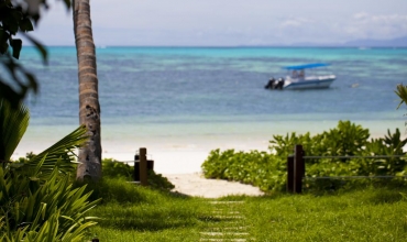 Dhevatara Beach Hotel Seychelles Praslin Sejur si vacanta Oferta 2023 - 2024