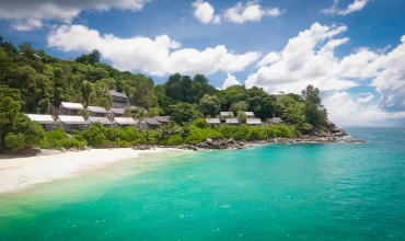 Carana Beach Hotel Seychelles Mahe Sejur si vacanta Oferta 2022