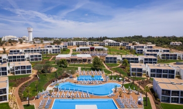 Tivoli Alvor Algarve Resort, 1, karpaten.ro