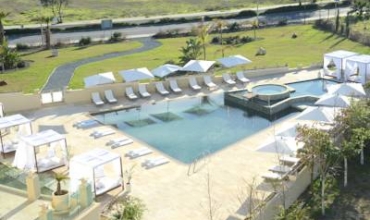 E-Hotel SPA & Resort Zona Larnaca Larnaca Sejur si vacanta Oferta 2022