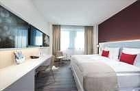 Hotel RIU PLAZA BERLIN Berlin Berlin Sejur si vacanta Oferta 2023 - 2024