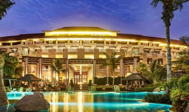 Vacanta si Sejur Dubai, Sofitel The Palm Resort & Spa, 1, karpaten.ro