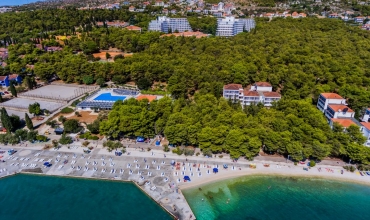 Hotel Medena Split -Dalmatia Trogir Sejur si vacanta Oferta 2022