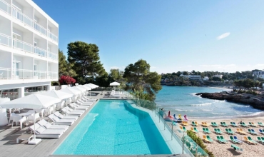 Grupotel Ibiza Beach Resort - Adults Only, 1, karpaten.ro