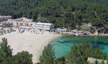 Balansat Resort Ibiza San Miguel Sejur si vacanta Oferta 2024