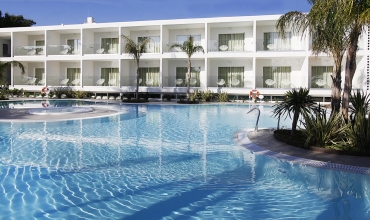 Hotel BG Caballero Palma de Mallorca Playa de Palma Sejur si vacanta Oferta 2022