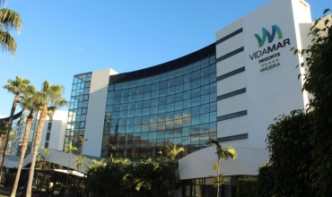 VidaMar Resort Hotel Madeira, 1, karpaten.ro