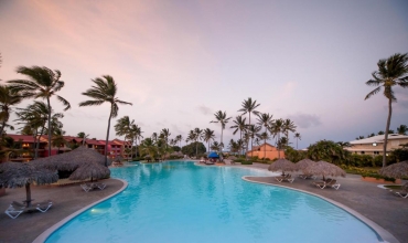 Punta Cana Princess All Suites Resort and Spa ***** Punta Cana Playa Bavaro Sejur si vacanta Oferta 2022