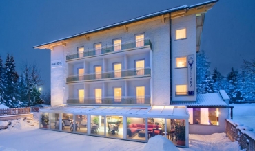 Park Hotel Gastein Salzburg Bad Hofgastein Sejur si vacanta Oferta 2022