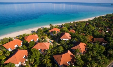 Couples Swept Away - Adults Only Jamaica Negril Sejur si vacanta Oferta 2022