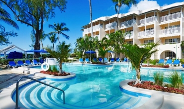 Turtle Beach by Elegant Hotels Barbados Christ Church Sejur si vacanta Oferta 2022