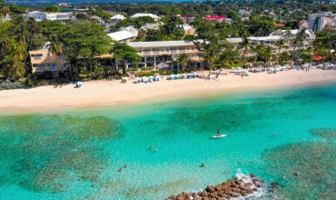 Hotel Sugar Bay Barbados - All inclusive Barbados Bridgetown Sejur si vacanta Oferta 2024