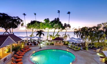 Tamarind by Elegant Hotels Barbados St James Sejur si vacanta Oferta 2023
